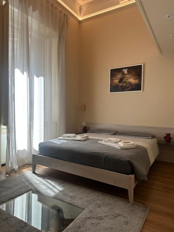 Etna Vibes Home photo