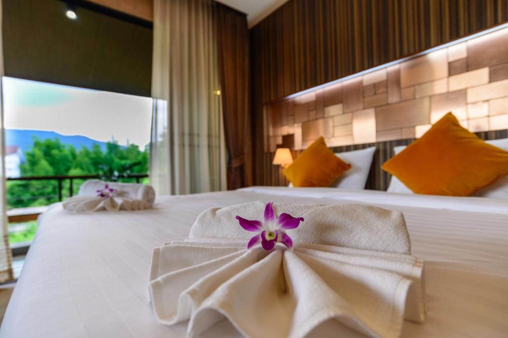 Burapa Boutique - Resim 2