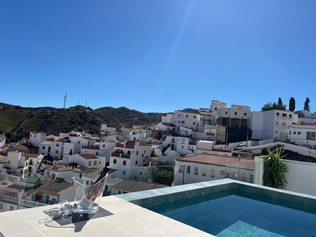 La LIPA Suites
