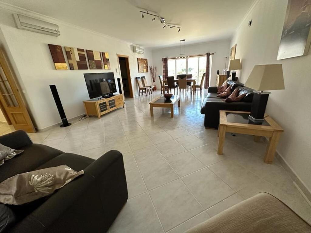 Luxury 7 Star Apartment With Free WIFI internet