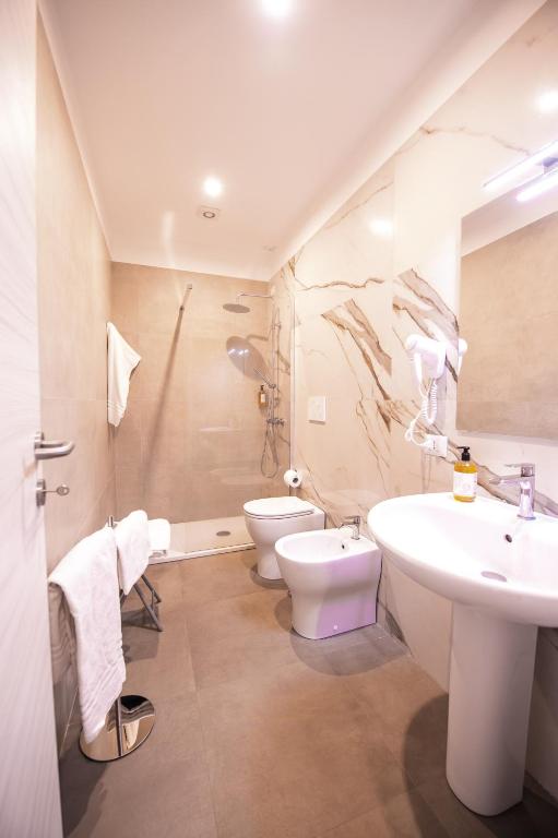 La Bastia Hotel & Resort