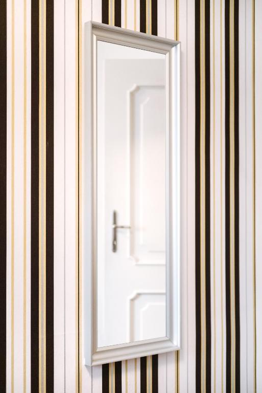 Die Haslachmühle - 12