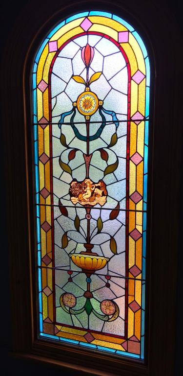 Artica Art & Accommodation - Resim 12