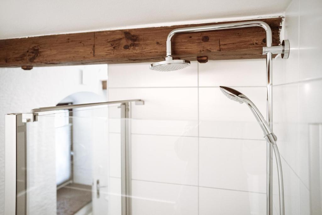 Die Haslachmühle - 8