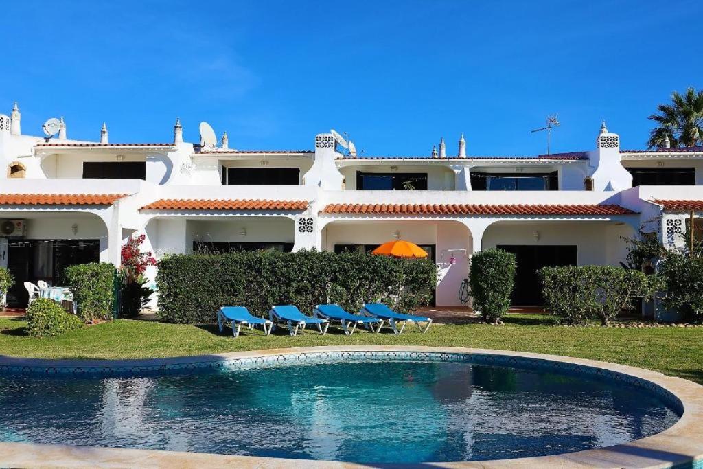 Aldeia Joinal V & XII - Swimming Pool - FREE WIFI - BY BEDZY