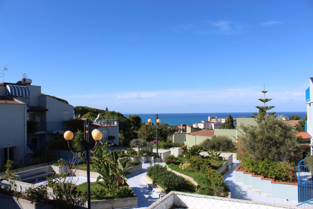 Appartamento Santa Lucia - Housity