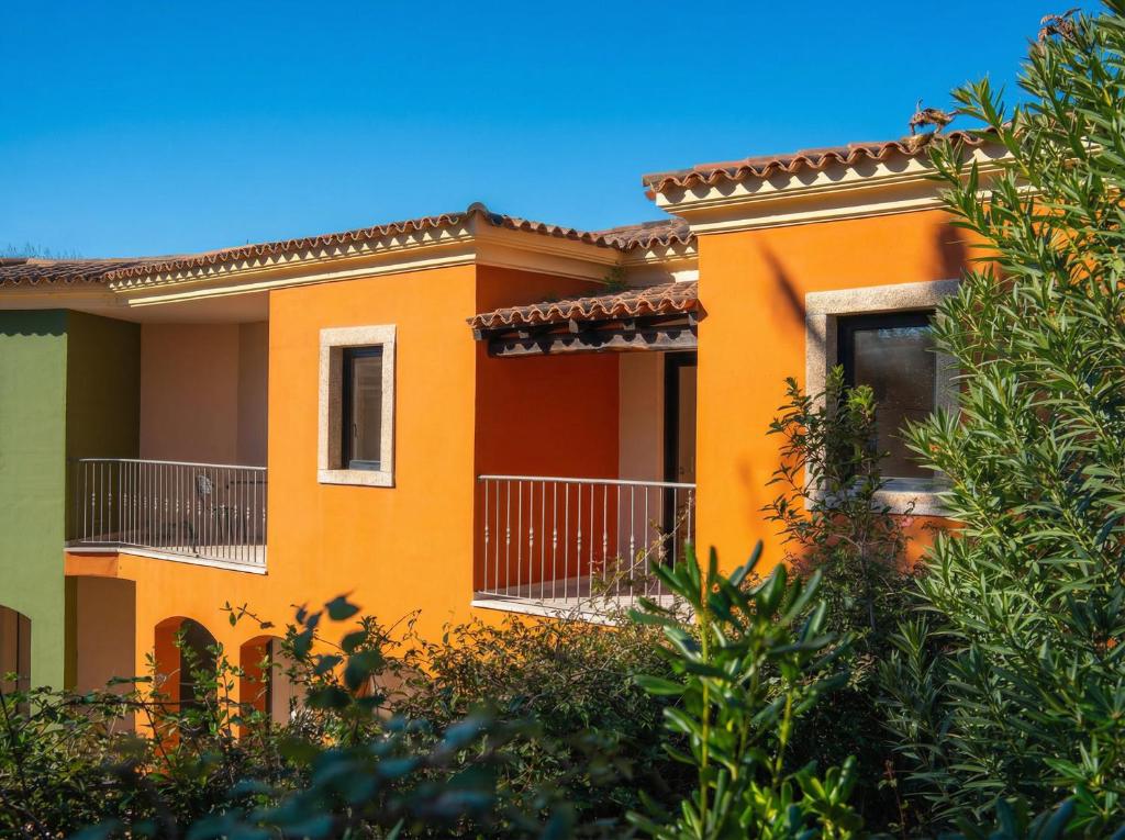 Suites Del Borgo