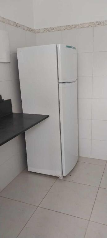 Apartamento de frente ao mar - Centro