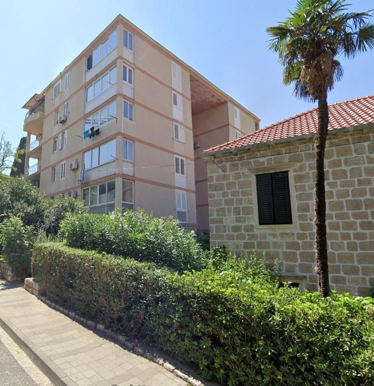 Apartment Precioso - Housity