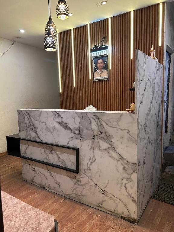 Gallery image of Hotel Bareilly Inn in Bareilly