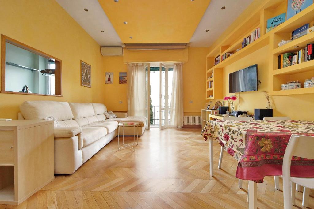 Aventino