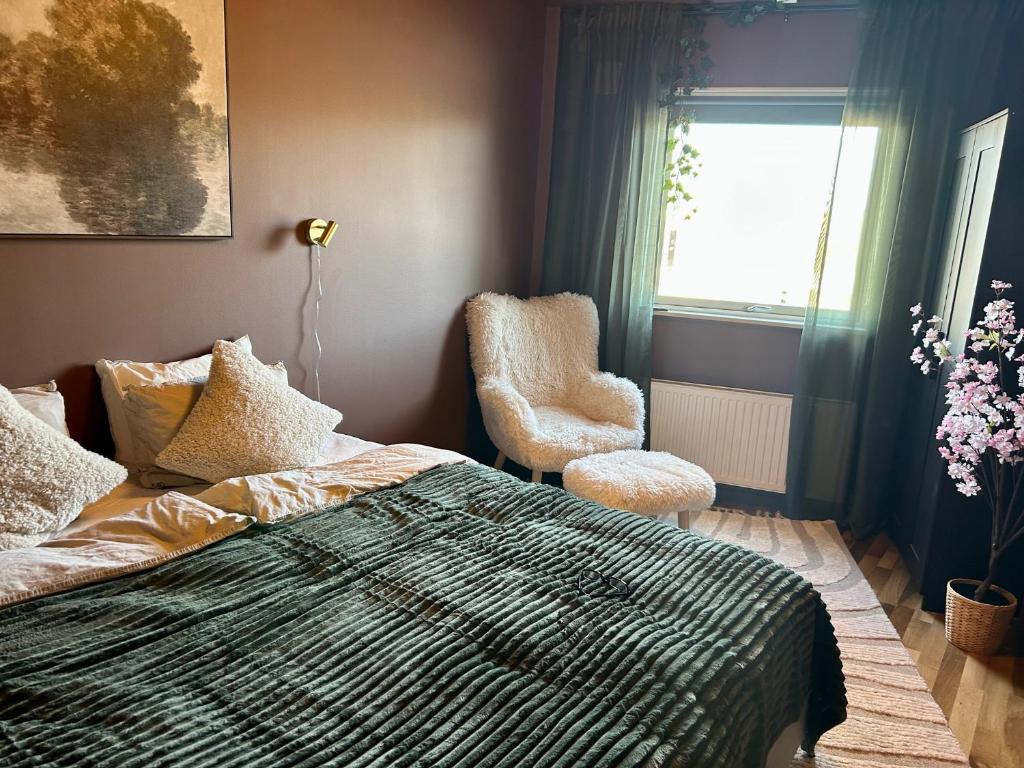 Lomma Station Inn - 