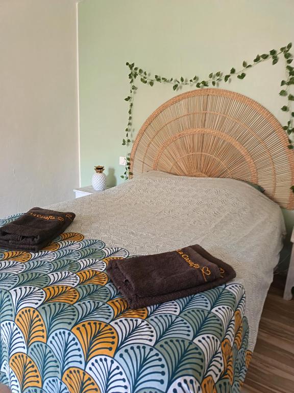 La Casaflo
