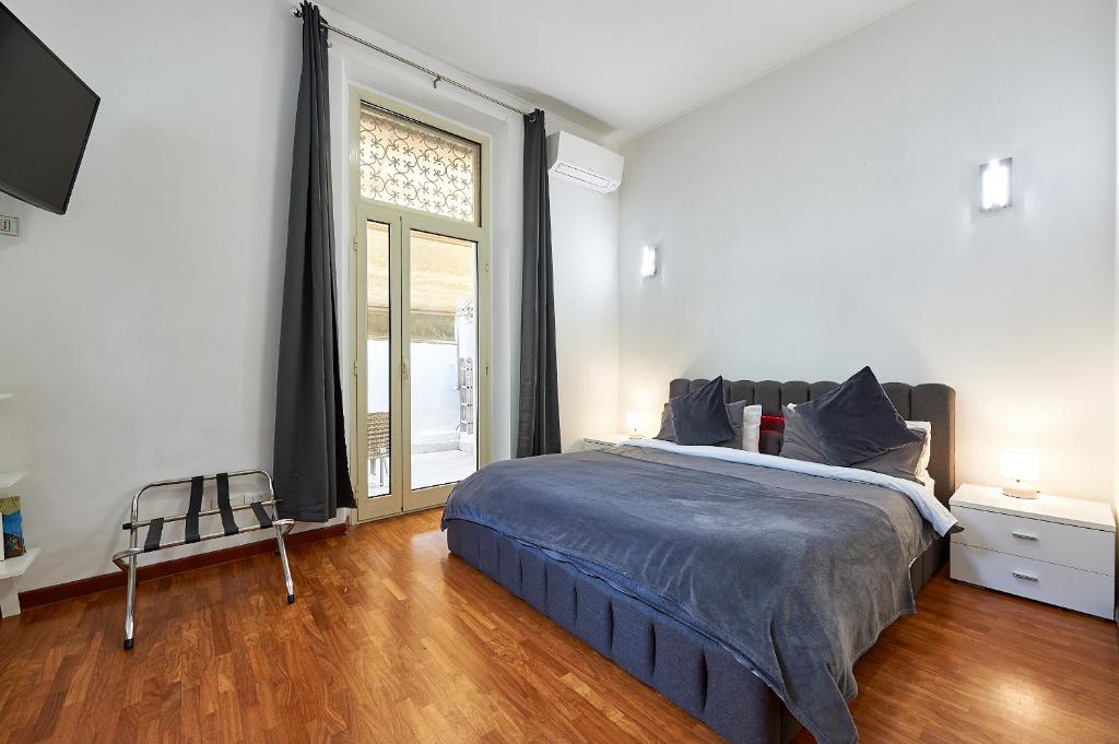 Corso Central Apartment New Management 2026
