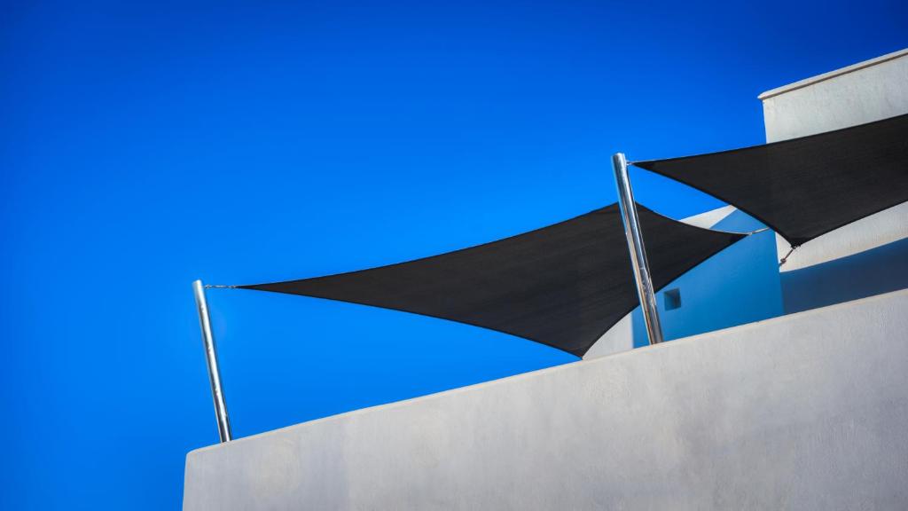 Evgenia Villas & Suites by Calm Collection - 10