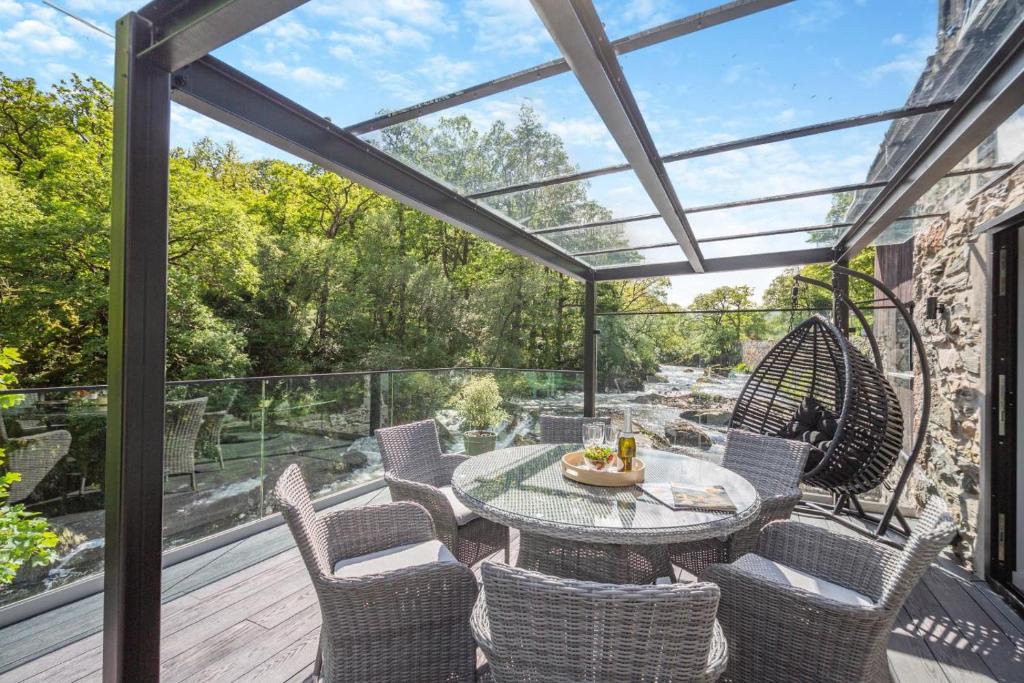 3 Bed in Capel Curig oc-d29417, Capel-Curig (updated prices 2026)