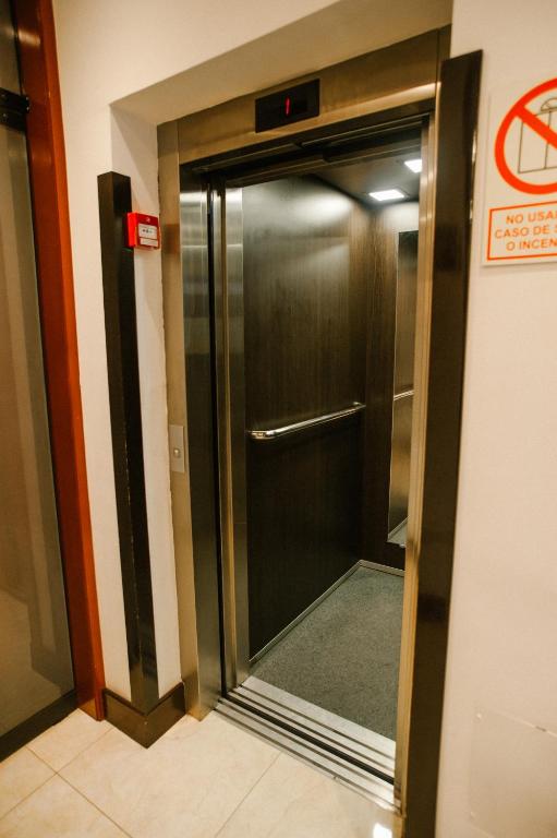 Royal Inn Cusco Hotel