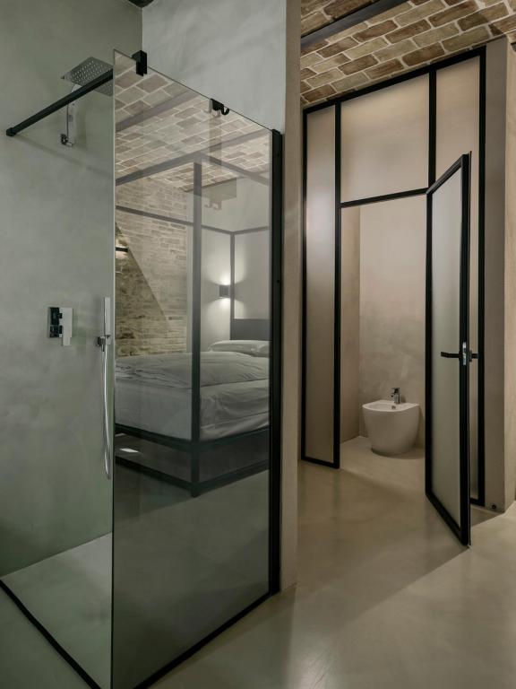 Torre Zambra RESORT
