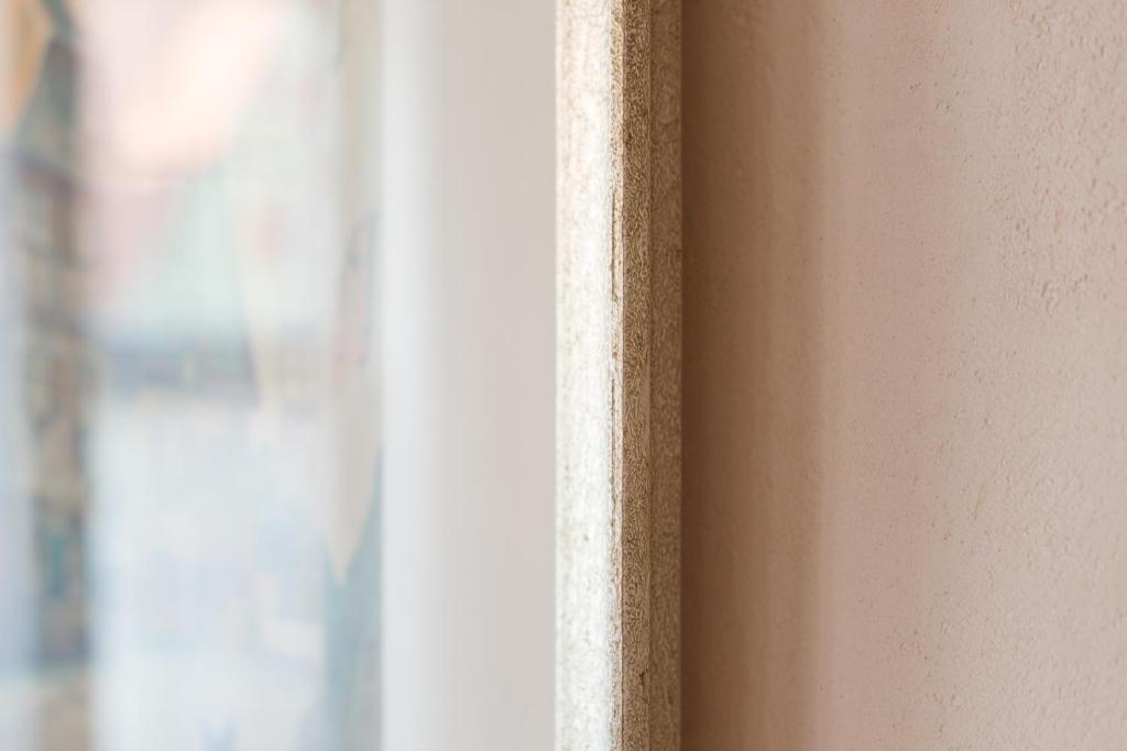 Hotel Deutsches Haus - 7