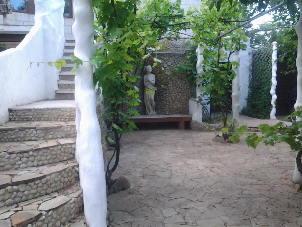 Villa Gaudi фото 6