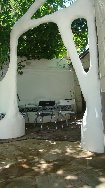 Villa Gaudi фото 7
