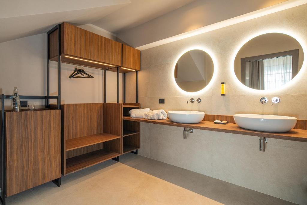 Flora Sicula - Country Hotel - Cultivating Hospitality