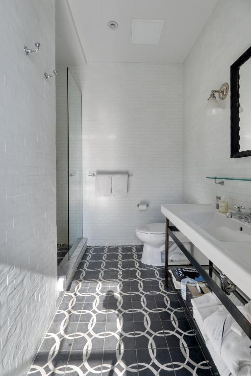 Wythe Hotel photo 4