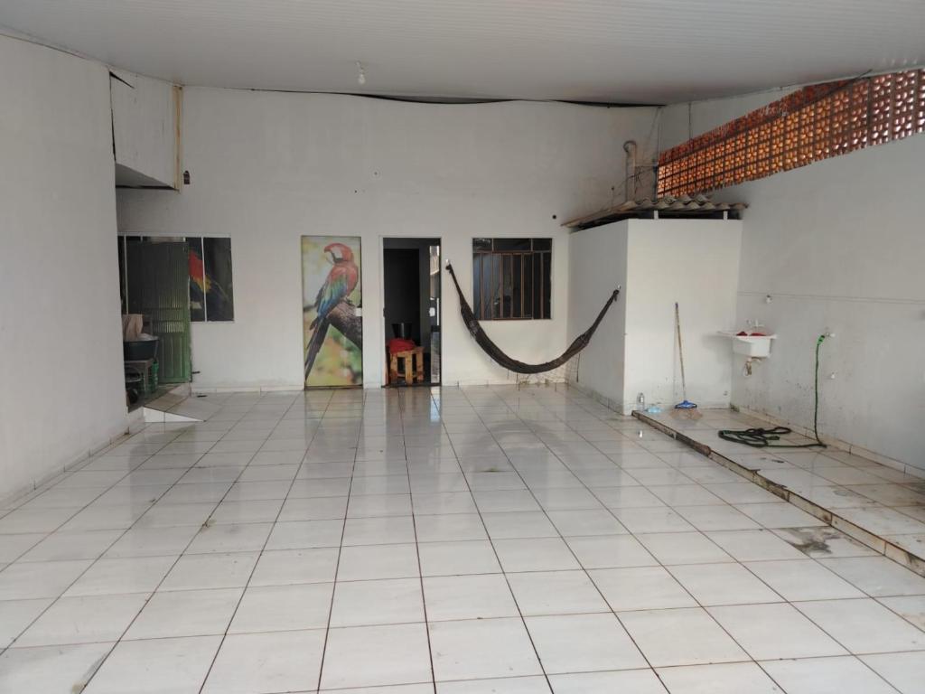 Abrir foto 1 em tela cheia