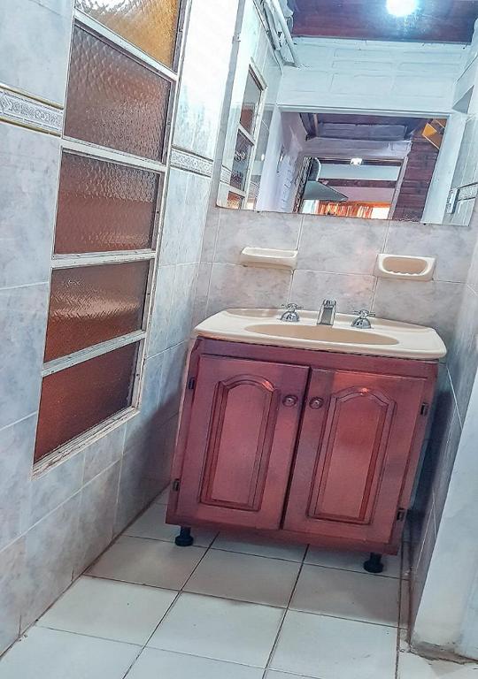 Departamento 2 con Excelente Confort y Ubicación