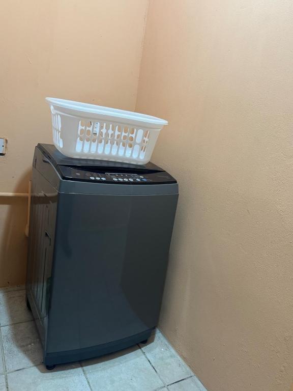 Destination Hope Eccles