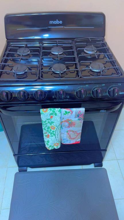 Destination Hope Eccles