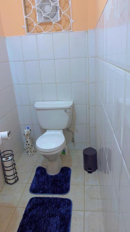 Destination Hope Eccles