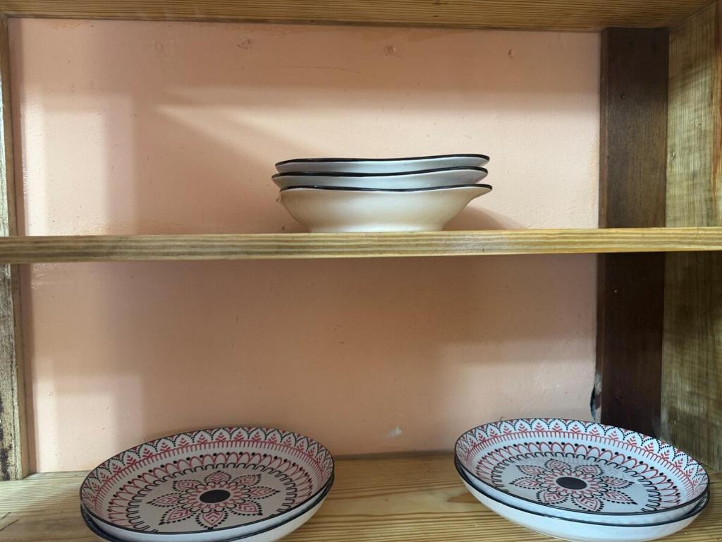 Destination Hope Eccles