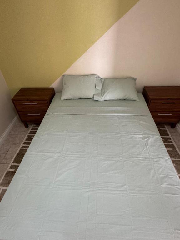 Destination Hope Eccles