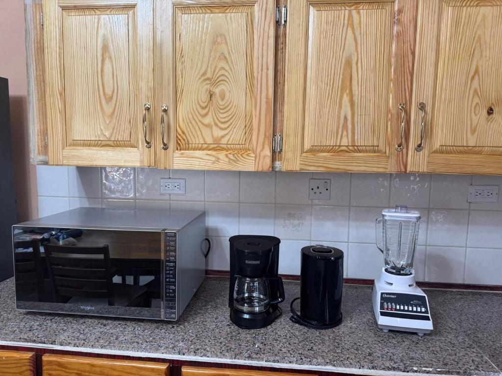 Destination Hope Eccles