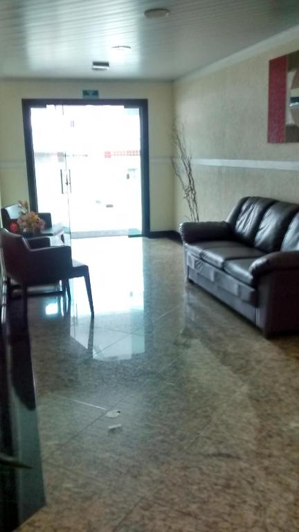  Apartamento de Lucca