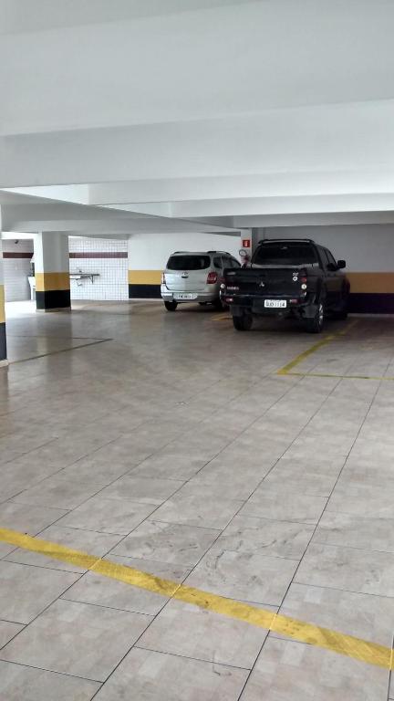  Apartamento de Lucca