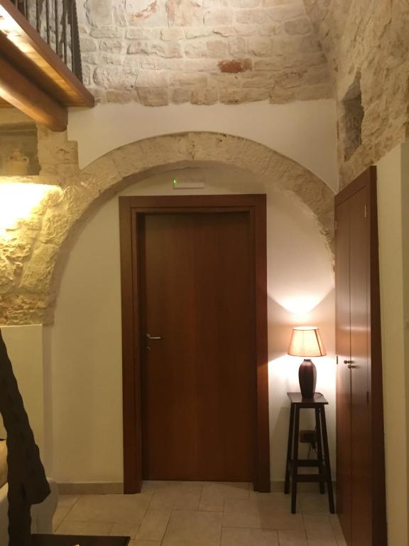 Il Trullo dei Sogni - 5