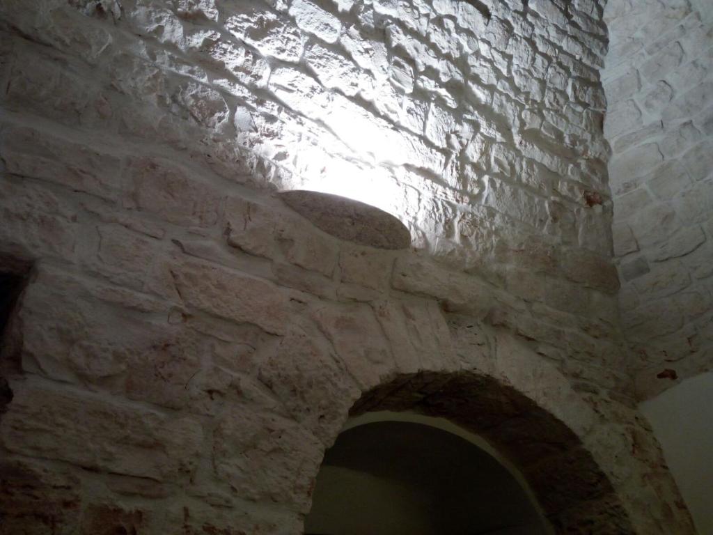 Il Trullo dei Sogni - 4