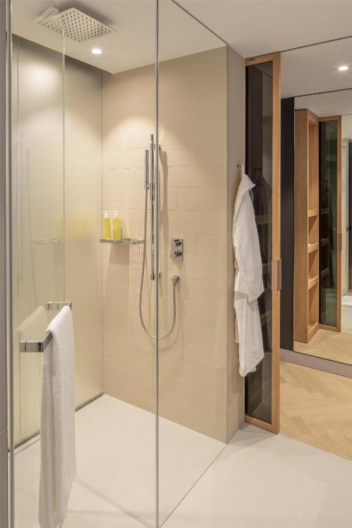 Andaz Munich Schwabinger Tor, By Hyatt photo 4