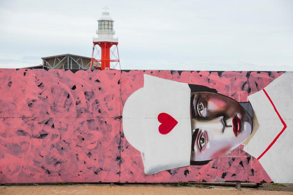 Quest Port Adelaide - Resim 23