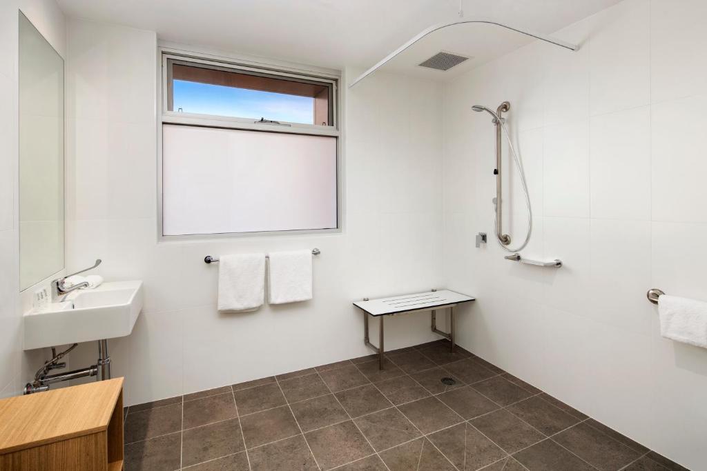 Quest Port Adelaide - Resim 22