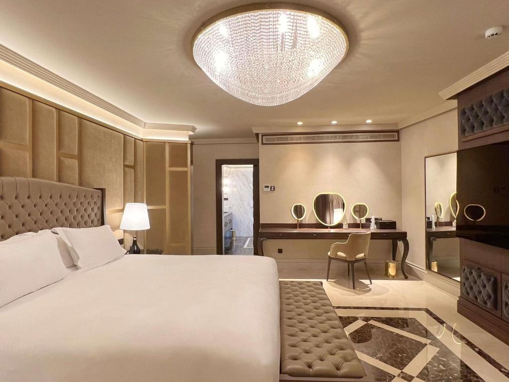 Hotel photo 31