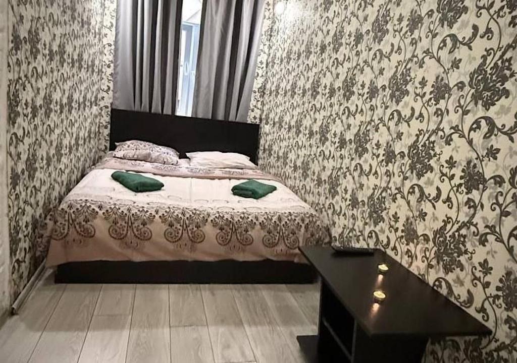 Lviv Centre Apartment фото 2