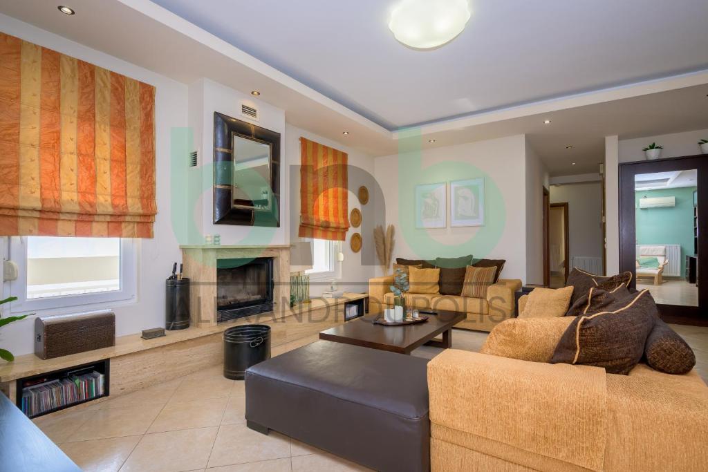 Elegance 7