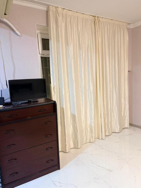 امکانات Appartment in saburtalo - تصویر ۴