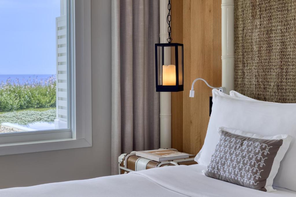 Santa Marina, A Luxury Collection Resort, Mykonos - 