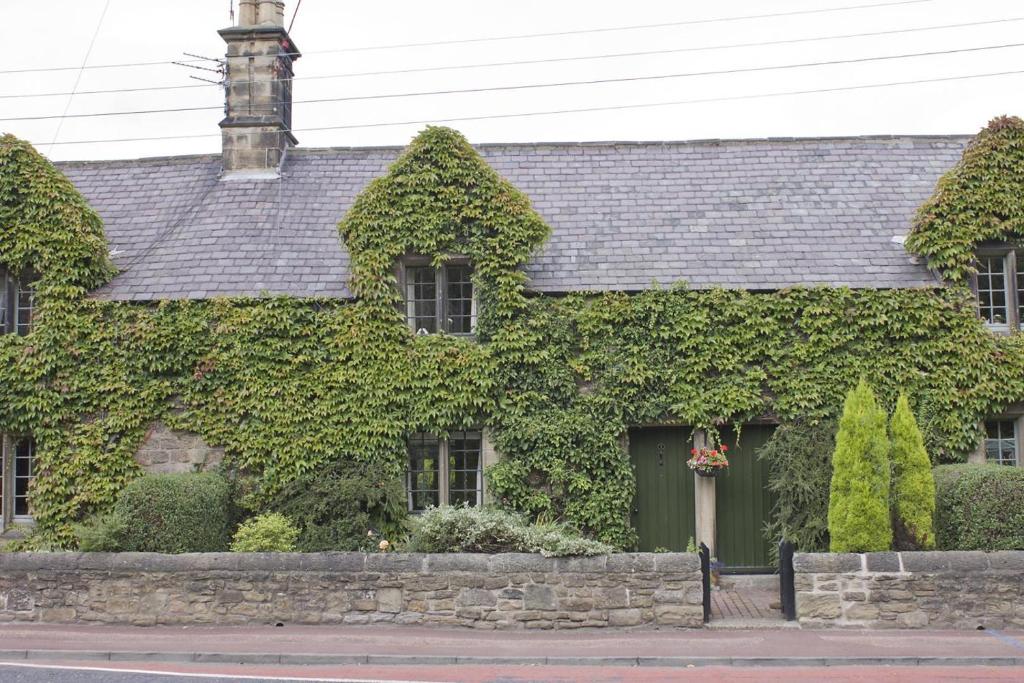 3 Bed in Backworth oc-cn011 - Holiday Home