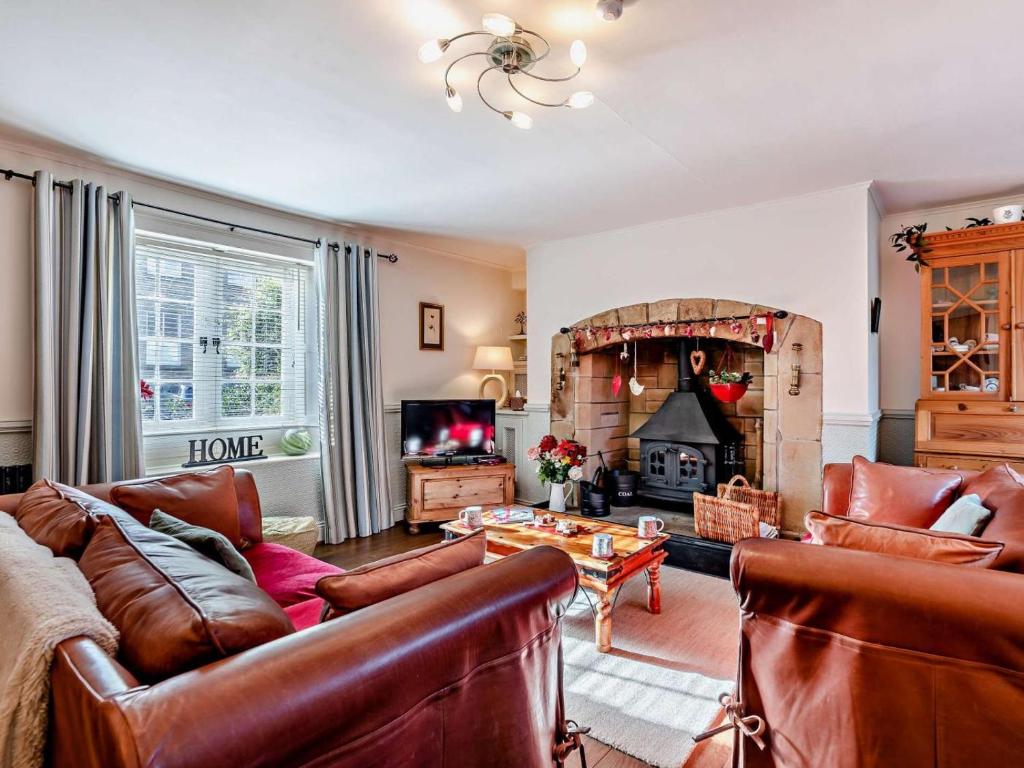 3 Bed in Backworth oc-cn011 - Housity