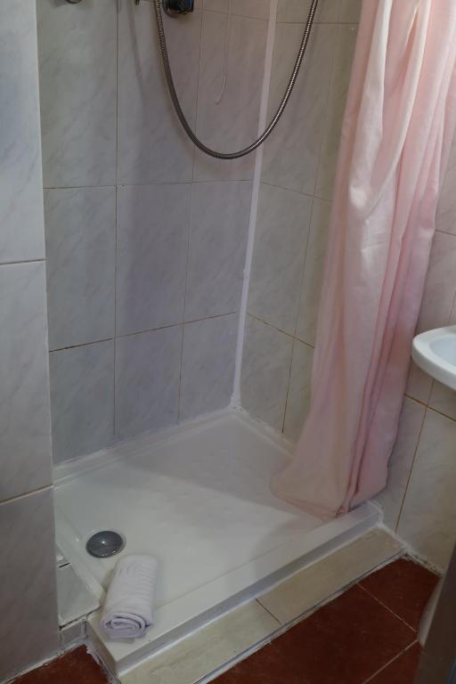 Zdjęcie 3